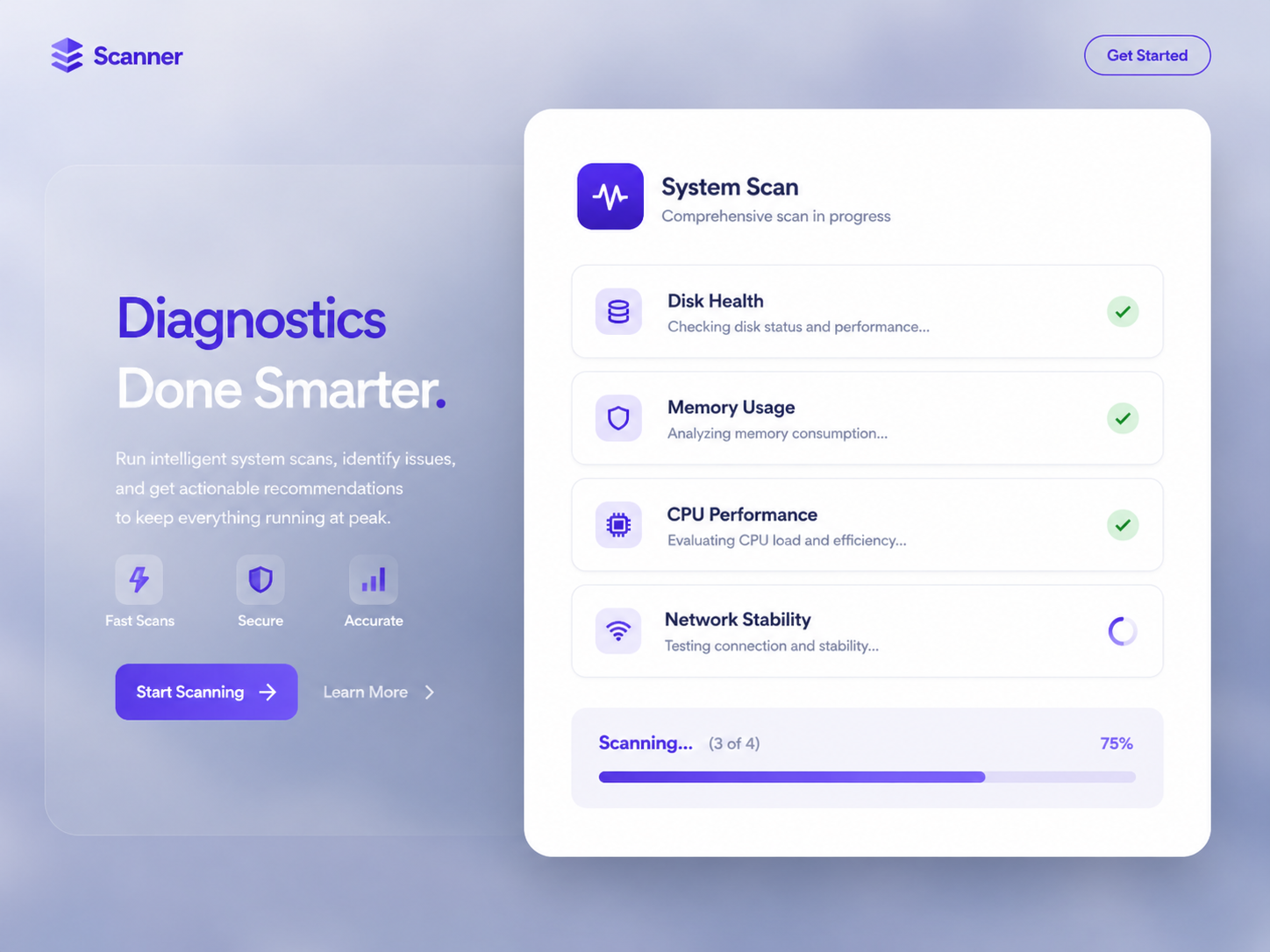 Contact Form