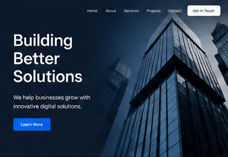 Business