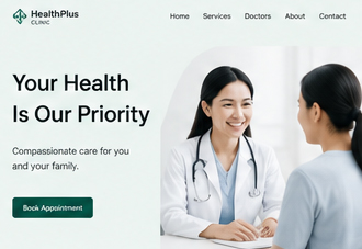 Clinic
